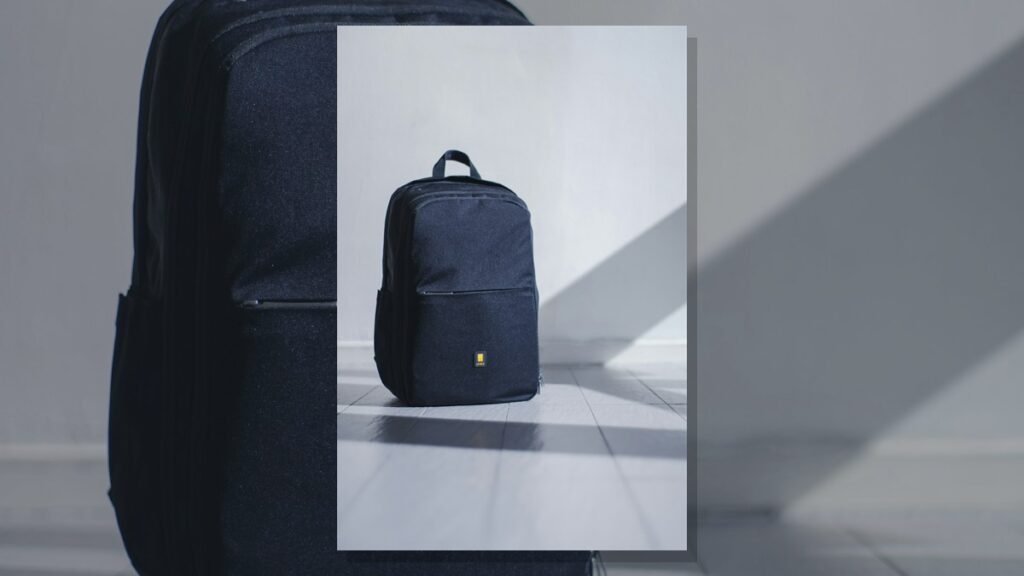 carry on backpacks buying guide featured image