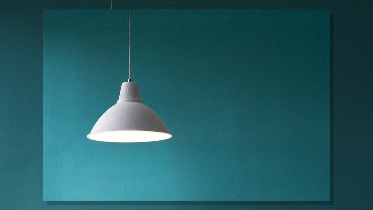 Best Smart Light Bulbs for Homes