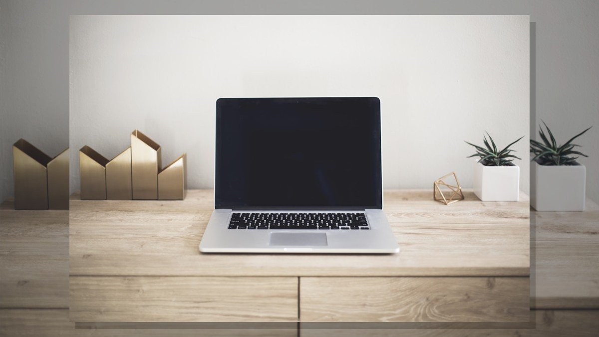 Best Travel Routers for Hotels, Apartments, and Remote Work